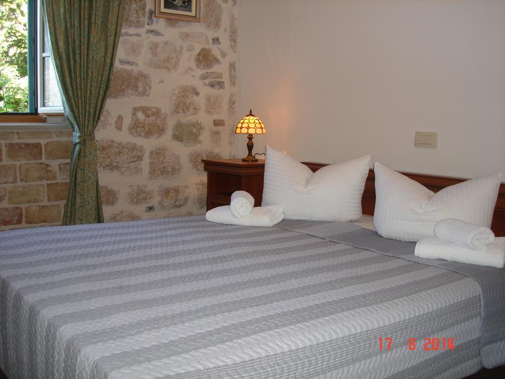Apartment Radimiri Kotor Room photo