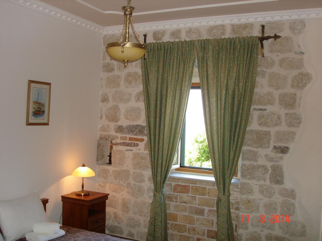 Apartment Radimiri Kotor Room photo